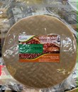 /UserUpload/Project/banh-trang-gao-lut-400g.jpg