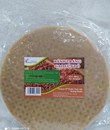 Bánh Tráng Gạo Lứt Đỏ