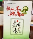 /UserUpload/Project/bao-an-phu-mau.jpg