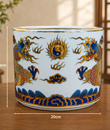 /UserUpload/Project/bat-huong-rong-vang-phu-quy-f20.png