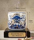 /UserUpload/Project/bat-huong-sen-loc-phat-f12.jpg