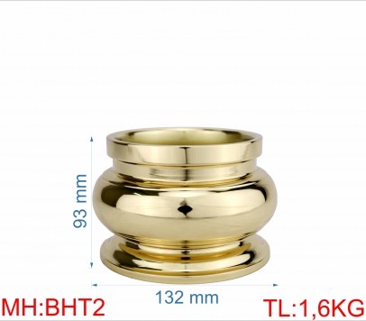 BÁT HƯƠNG TRƠN 2
