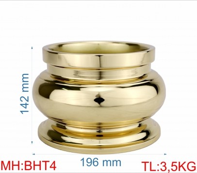BÁT HƯƠNG TRƠN 4