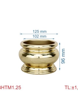 BÁT HƯƠNG TRƠN MỚI 1.25
