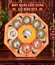 /UserUpload/Project/bat-quai-cuu-cung-go-dao-073-23cm.jpg