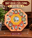 /UserUpload/Project/bat-quai-cuu-cung-go-dao-1556-20cm.png