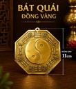 /UserUpload/Project/bat-quai-dong-11cm-am-duong.jpg