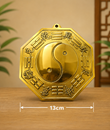 /UserUpload/Project/bat-quai-dong-13cm-ta-am-duong.png