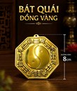 /UserUpload/Project/bat-quai-dong-8cm-ta.jpg