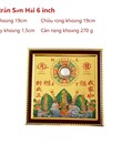 /UserUpload/Project/bat-quai-ngu-hanh-trung.jpg