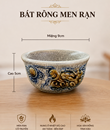 /UserUpload/Project/bat-rong-men-ran.png