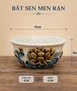 /UserUpload/Project/bat-sen-men-ran.png
