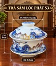/UserUpload/Project/bat-tra-sam-loc-phat-s3.jpg