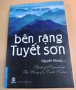 Bên Rặng Tuyết Sơn
