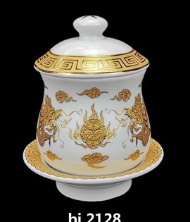 BI 2128 SỐ 1