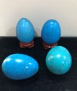 Bi đá Ngọc Lam Turquoise