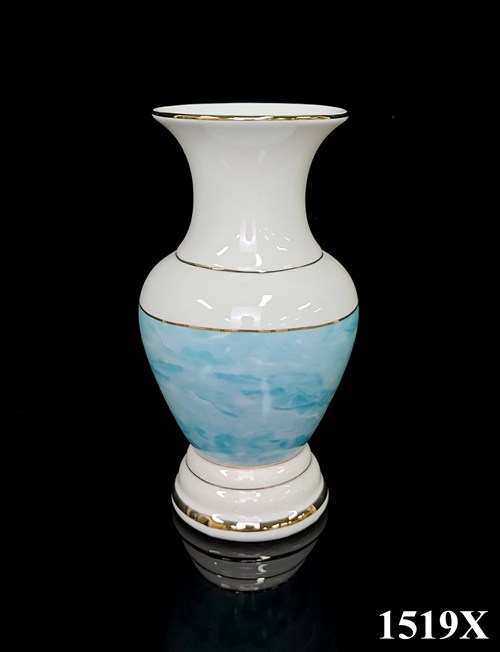 BÌNH 1519X 9IN