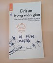 Bình an trong nhân gian