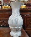 /UserUpload/Project/binh-bong-1918-size10-.jpg