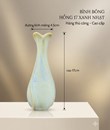 /UserUpload/Project/binh-bong-hong-17-xanh-bo.jpg