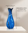 /UserUpload/Project/binh-bong-hong-17-xanh-lam.jpg