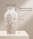 /UserUpload/Project/binh-bong-sen-noi-24-bcv.jpg