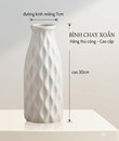 /UserUpload/Project/binh-chay-xoan.jpg