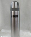 Bình giữ nhiệt Zebra 450ml 