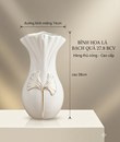 /UserUpload/Project/binh-hoa-la-bach-cua-27-8-bcv.jpg