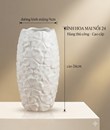 /UserUpload/Project/binh-hoa-mai-noi-24.jpg