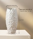 /UserUpload/Project/binh-hoa-mai-noi-31.jpg