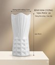 /UserUpload/Project/binh-kim-cuong-van-phuc.jpg