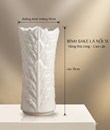 /UserUpload/Project/binh-sa-ke-la-noi-31.jpg