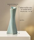 /UserUpload/Project/binh-xoan-goc-22-xanh-bo.jpg