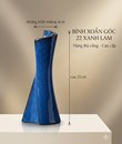 /UserUpload/Project/binh-xoan-goc-22-xanh-lam.jpg