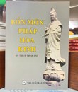 Bổn Môn Pháp Hoa Kinh