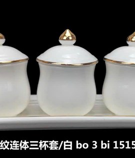 BỘ 3 BI 1515T