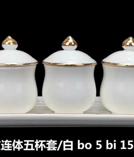 BỘ 5 BI 1515T