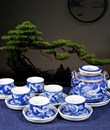/UserUpload/Project/bo-am-chen-long-an-lom.jpg