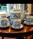 BỘ CHUÔNG CAO SƠN THUỶ- HÀNG ĐẸP