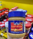/UserUpload/Project/bo-dau-phong-con-hat-340g.jpg