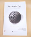 Bộ não của Phật