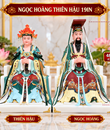 /UserUpload/Project/bo-ngoc-hoang-thien-hau-cao-cap-19in.png