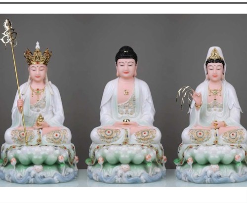 BỘ TA BÀ ĐÁ 2310 12IN