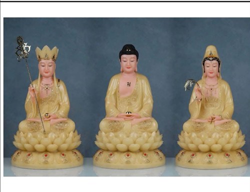 BỘ TA BÀ ĐÁ 2925 12IN