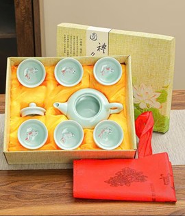 Bộ tách ngọc cá