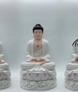 /UserUpload/Project/bo-tam-thanh-su-sp051-30tr.jpg