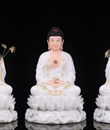 /UserUpload/Project/bo-tam-the-phat-da-029-30-xbmj.jpg