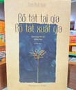 /UserUpload/Project/bo-tat-tai-gia-bo-tat-xuat-gia.jpg