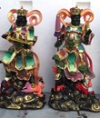/UserUpload/Project/bo-tu-dai-thien-vuong-001-48jgc.jpg